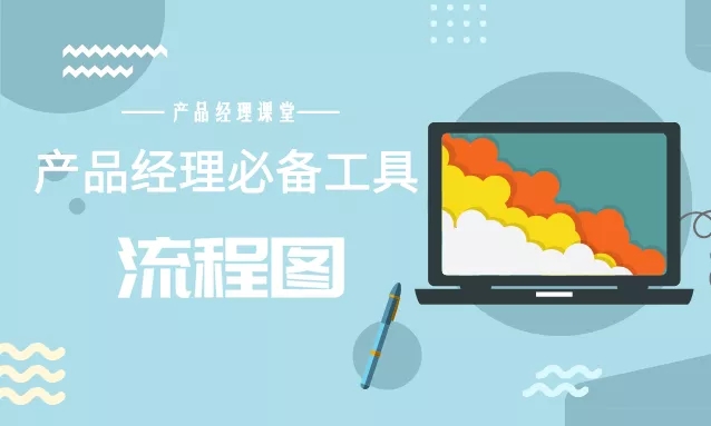 深度學(xué)習(xí)-語音識別項目實戰(zhàn)